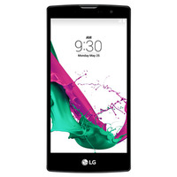 Lg G4c