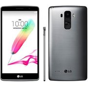 LG G4s H734 фото