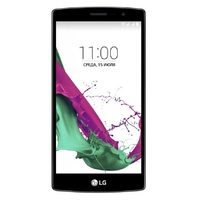 Lg G4s H736