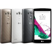 LG G4s фото