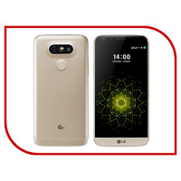 Lg G5 SE H845