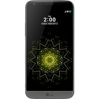 Lg G5 SE