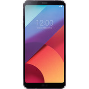 LG G6 Plus 128GB фото