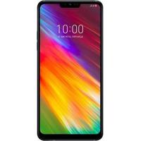 Lg G7 Fit 32GB