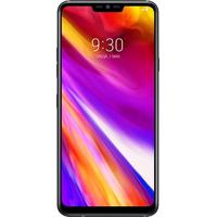 Lg G7 G710E