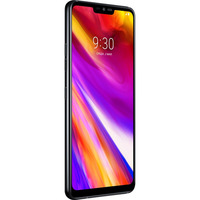 Lg G7 ThinQ