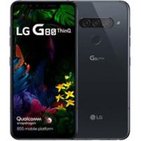 Lg G8S ThinQ 128GB