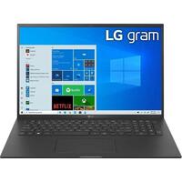 Lg Gram 17Z90P-G.AH89R