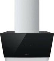 LG HCEZ2427B фото