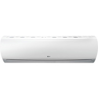 LG High Inverter UJ30/UU30W