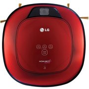 LG Hom Bot Square VR6270LVM фото