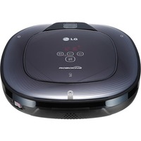 Lg Hom Bot Square VR6270LVMB