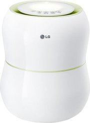 LG HW306LGE0 фото