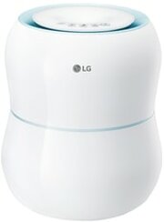 LG HW306LME0 фото