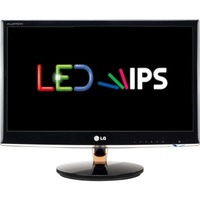 Lg IPS226V