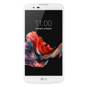 LG K10 16GB фото