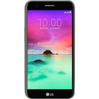 Lg K10 (2017) M250