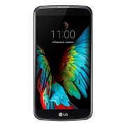 LG K10 LTE 16GB фото