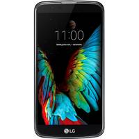 Lg K10 LTE K430DS