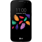 LG K3 LTE фото