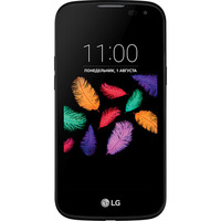 Lg K3 LTE