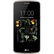 LG K5 X220DS фото