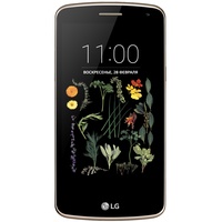 Lg K5 X220DS