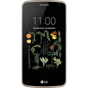 LG K5 фото