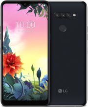 LG K50S фото