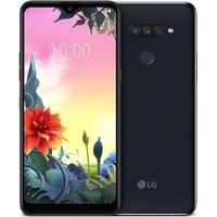 Lg K50S