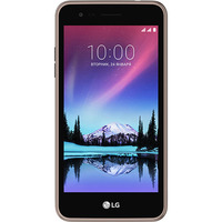 Lg K7 (2017)