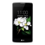 LG K7 8GB фото