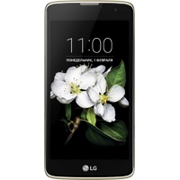 Lg K7 X210DS