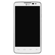 LG L60 фото