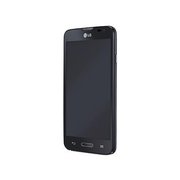 LG L70 фото