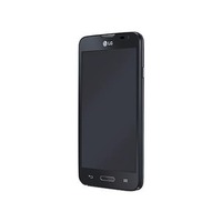 Lg L70