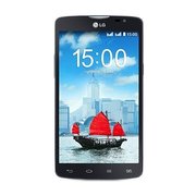 LG L80 фото