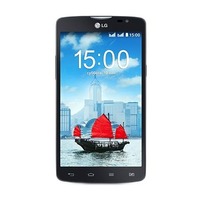 Lg L80