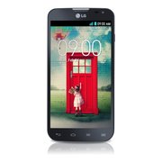 LG L90 фото