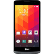 LG Leon фото