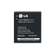 LG LGFL-53HN фото