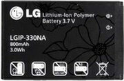 Копия LG LGIP-330NA фото