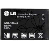 Копия LG LGIP-330NA