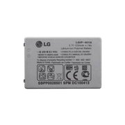 LG LGIP-401N фото