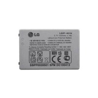 Lg LGIP-401N