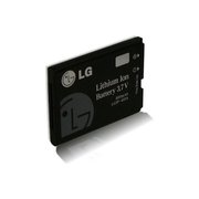 LG LGIP-410A фото