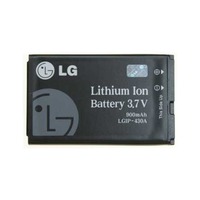 Lg LGIP-430A