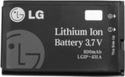 Копия LG LGIP-431A фото