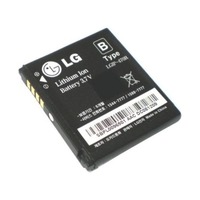 Lg LGIP-470R