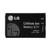 LG LGIP-531A фото